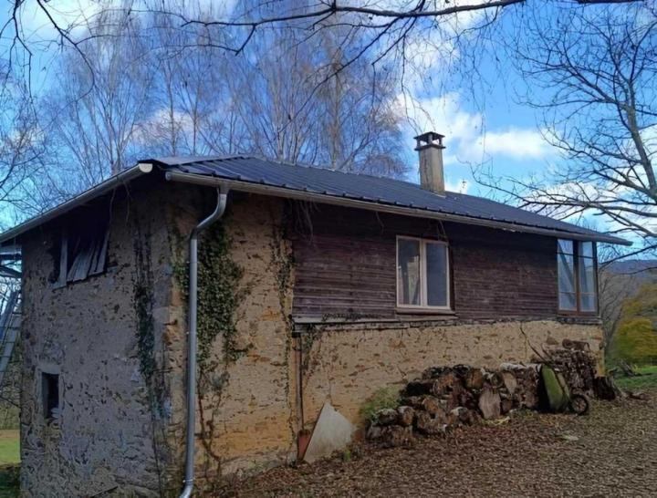 Zingueur Montsaunès